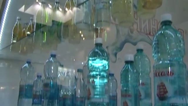 Карачинская