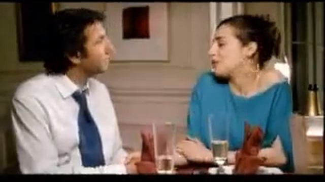 Это правда, если я вру 2