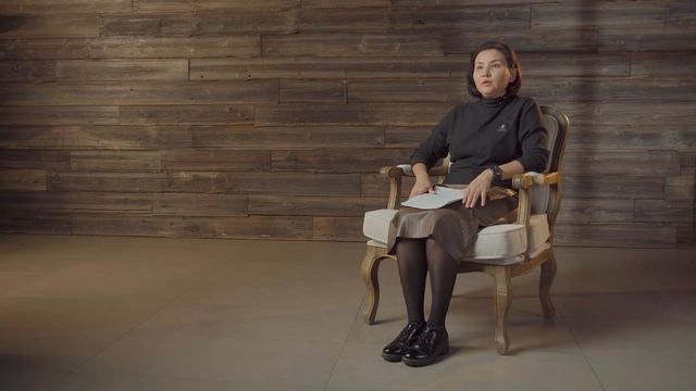 Архитектура горнозаводского Урала | Уральская горнозаводская цивилизация