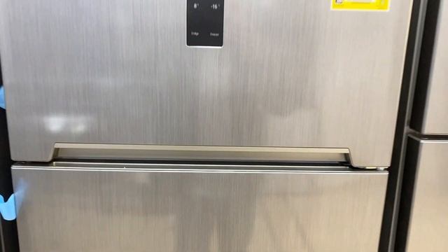 افضل٣ ثلاجات  في السوق  ثلاجات ال جي.باناسونيك.بوش في عروض البلاك فرايدي