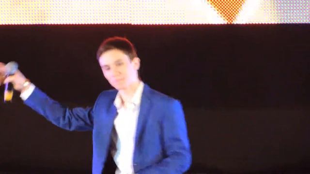 Айдар Рустем Губайдуллины Уфа