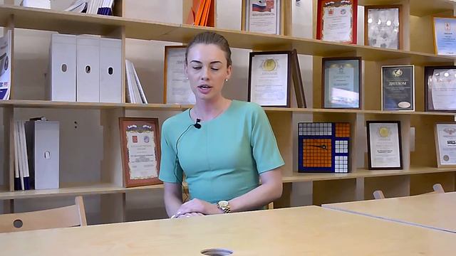Как выбрать цвет для интерьера