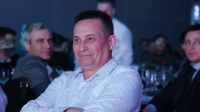 VEKA Пластиковые окна   День рождения VEKA  20 лет в России! 50 лет в мире!