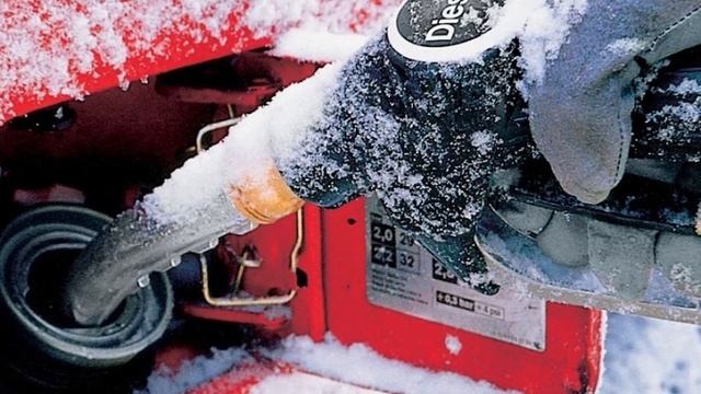 Как выбрать резервный генератор для дома? Мой бензиновый генератор.