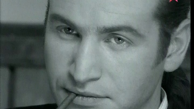 Леонид Агутин "Где-то далеко"