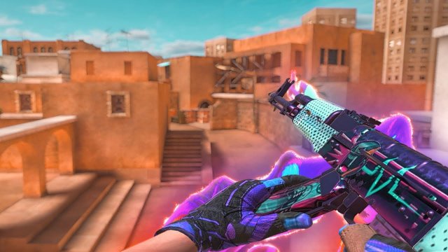 ПРОЩАЙ СТАРЫЙ СЕНДСТОУН…?