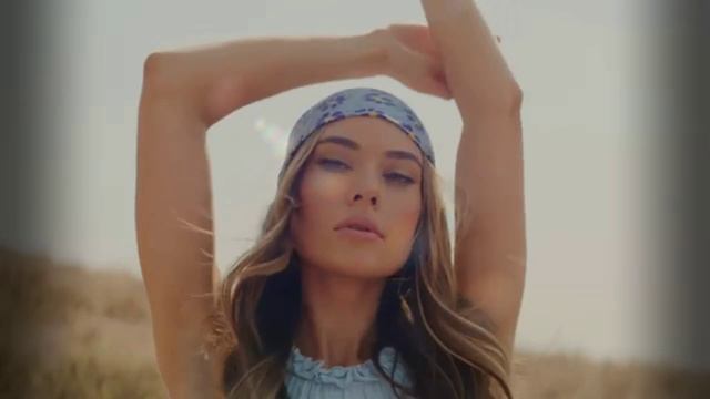 Клубные Ремиксы На Русских Исполнителей