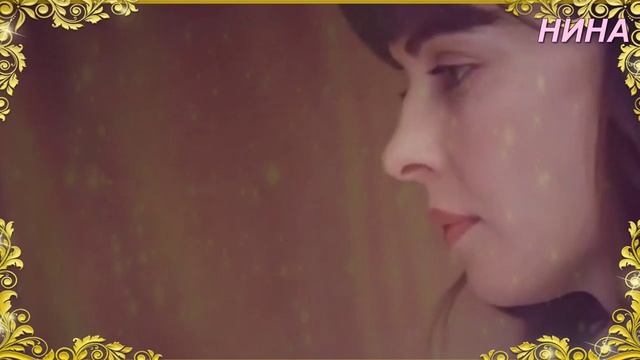 ВОТ ЖЕНЩИНА, НА КТОРУЮ Я ОБРЕЧЁН - сл, муз и исп. Игорь Жук