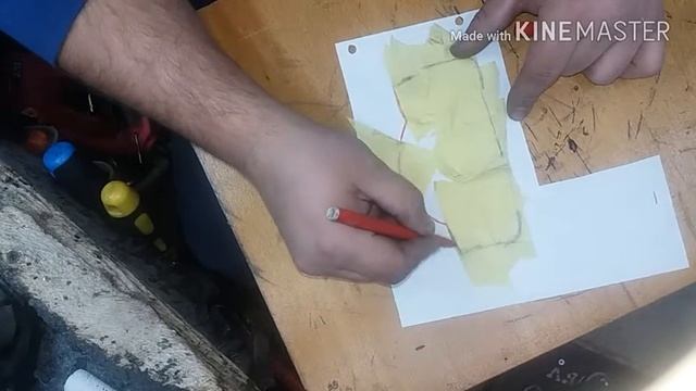 замена колес в дорожной сумке чемоданного типа