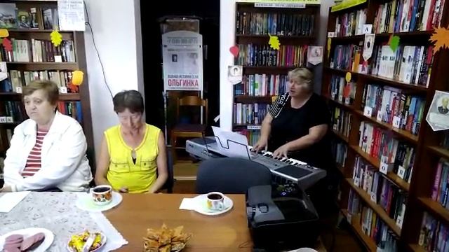 Праздник осени праздник души.mp4