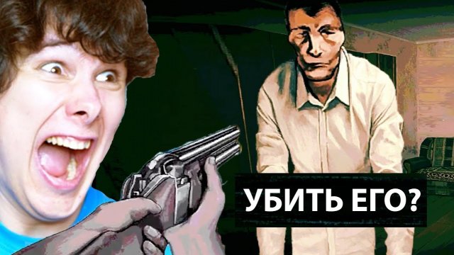это не мой сосед б̵̢͉̖̮̀̀͊̈́͗е̶̢̛̟̼̝̝͎̬͖̝͌̀̂́͛̌͝г̶̩͈̮̥̮̃͆́̍̋̚͝ӣ̷̤͒̀̅͒̂̚͝͝