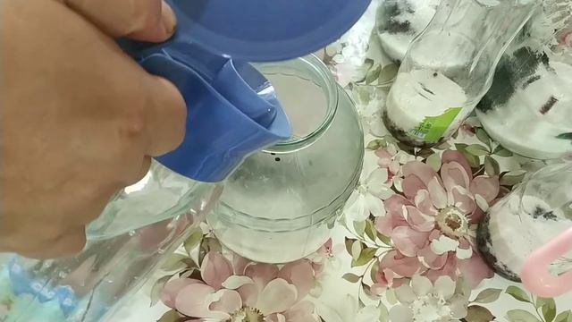 "КОМПОТ ИЗ ЕЖЕВИКИ НА ЗИМУ" Имеет насыщенный фруктово-ягодный аромат и вкус!!! BLACKBERRY COMPOTE