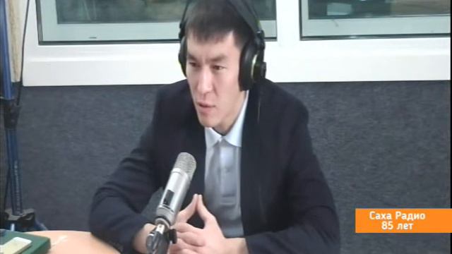 Тайм аут (19.11.2015)