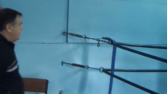 Бокс