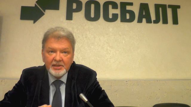 Музейные истории №2 | Валерий Ахунов
