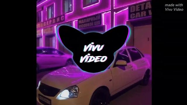 Lezginka Dance - Lezginka Ultra (Slowed+Reverb, bass boosted)