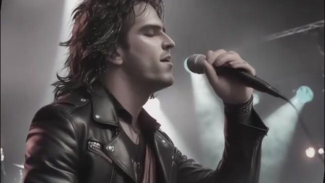 Delirium 2.0   Уходили...