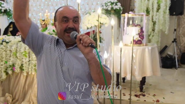 Шуточная  песня на свадьбе 2020 г