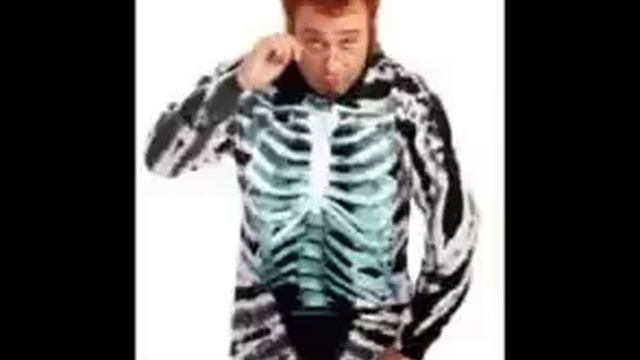 Трахтенберг умер на Радио Маяк