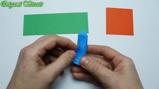 Как сделать кнопку из бумаги. Кнопка из бумаги. Антистресс