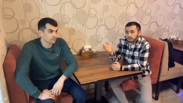 Сколько приносит восточная кухня. Общепит бизнес план. Восточная кухня как бизнес.