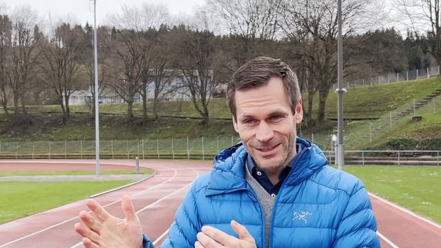 5 км за 25 минут для всех! Тренировки, план, тактика, рекомендации ?