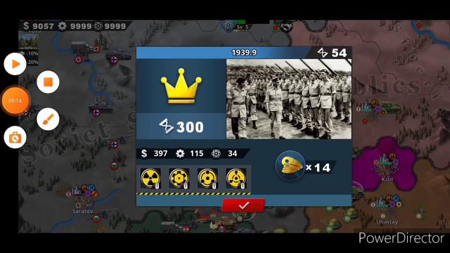 World Conqueror 4,мод на 2018 год.(#5)Завоевание за Монголию.