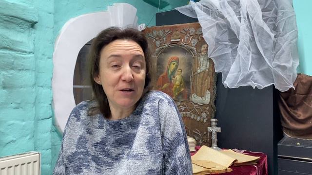 Николай Лесков | Рассказ Маленькая ошибка | Читает актриса Людмила Шкуратова