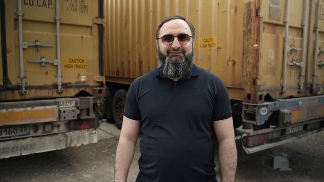 АВТОМОБИЛИ ИЗ АБХАЗИИ, что это, сколько стоит, как заказать