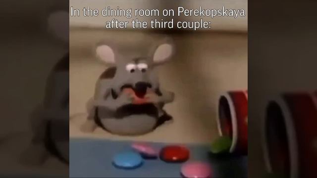 eat