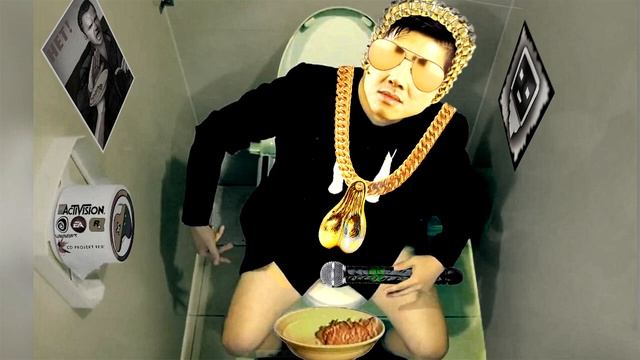 ПЕРДЁЖ 2! |НОВЫЕ ЗВУКИ ПЕРДЕЖА, ПЕРДЁЖНЫЙ МУЗЫКАЛЬНЫЙ ТРЭК!|