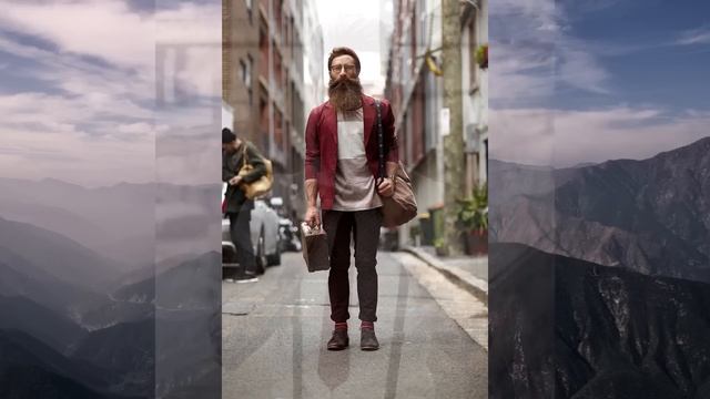 Как распознать ХИПСТЕРА? / Кто такой Хипстер.