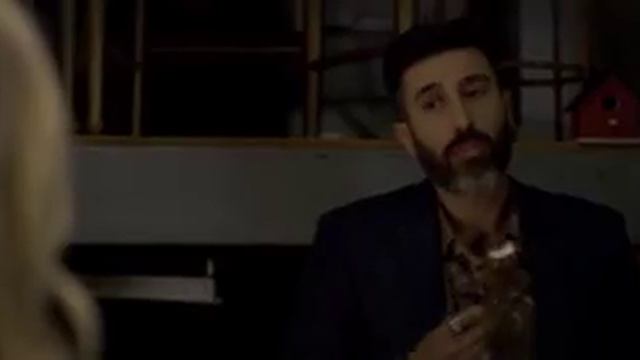 Женский бойцовский клуб