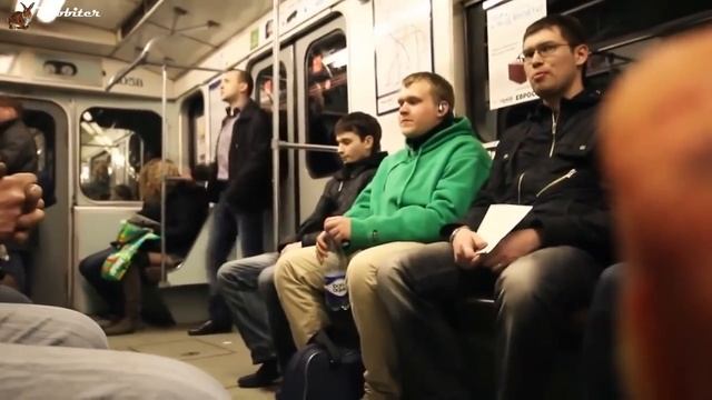 Колян _ Колян танцует лучше всех..mp4