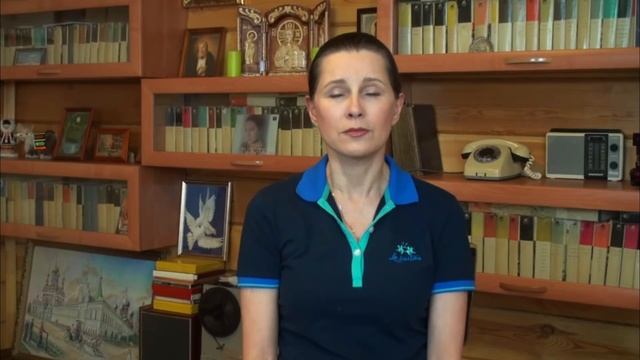О жизненных приоритетах. Рассказ Надежды Смирновой «ЗАПОЗДАЛОЕ РАСКАЯНИЕ» читает Светлана Копылова