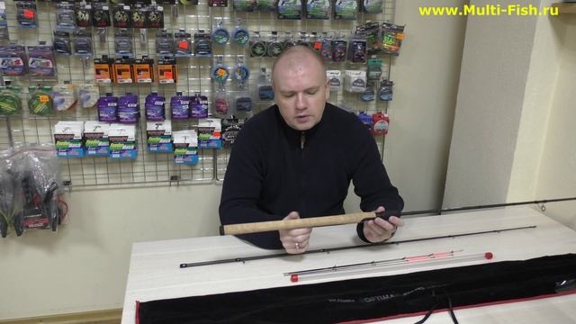 ВСЯ ПРАВДА о фидерах ВОЛЖАНКА OPTIMA EVO PRO. Фидер VOLZHANKA ОПТИМА ЭВО ПРО. Строй фидеров