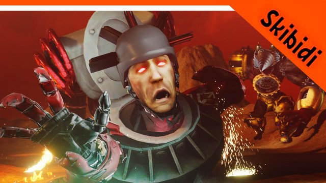 🚽 КАК ЗАРАЗИЛИ ТИТАНА ДРЕЛЬМЕНА!? ОН ЗОМБИ! СКИБИДИ ТУАЛЕТ ZOMBIE 🚽 Skibidi Toilet zombie season 0