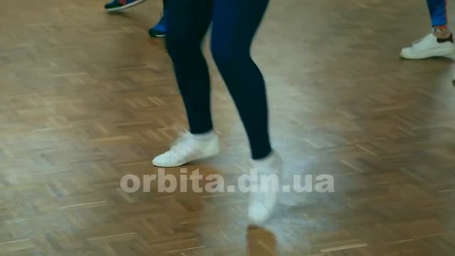 Как сжечь максимум килокалорий за тренировку? Что такое зумба-стронг и почему так хорошо худеют?