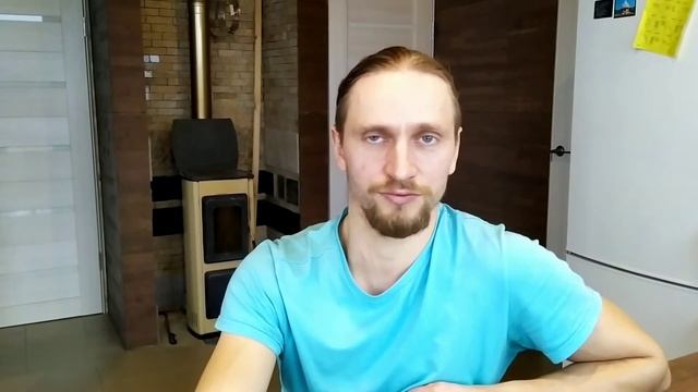 Как выбрать место для дома и требования к участку