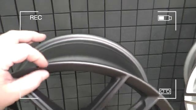 Как выбрать диски для автомобиля