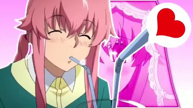 Yuki Yuki Yuki (HD) 1 hour