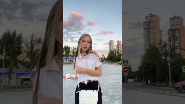 Veronika✨