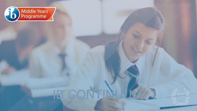 087_Международный бакалавриат (IB) - MYP. Школа №1306 - _Школа молодых политиков_.mp4