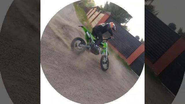 1685080158480.mp4