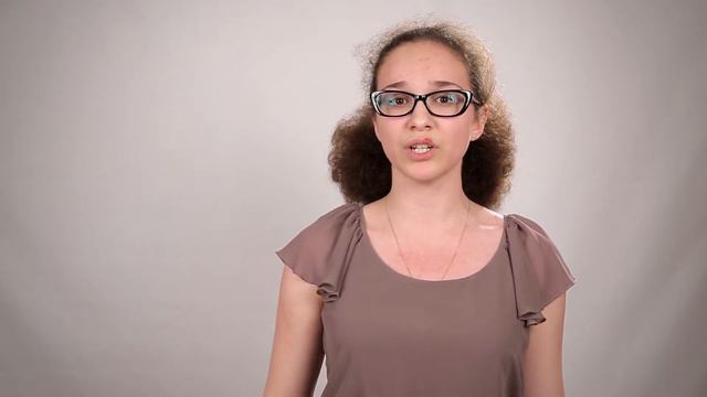 "Девочка со спичками ". Ханс Кристиан Андерсен. Читает НАИЗУСТЬ Лейла Кравченко.