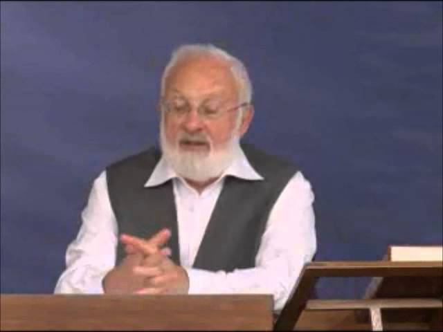 Постижение значит раскрыть ощущение