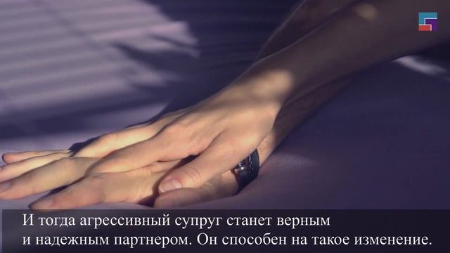 ТАЙНА ТОЛКОВАТЕЛЯ СНОВ.