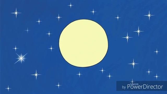 Жила была царевна