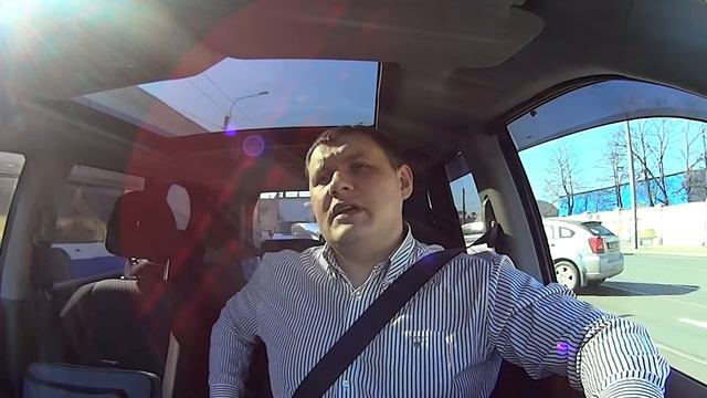 Амортизаторы: частые вопросы.