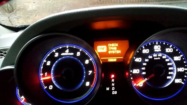 Обзор Acura MDX 2008 г. в максимальной комплектации!!!